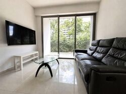 Sol Acres (D23), Condominium #576491551